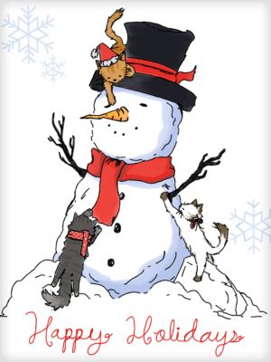 CAGC-winner-2025_card