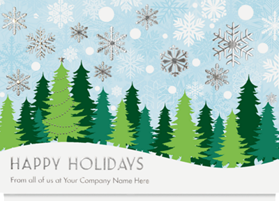 Herman Miller 「Merry Christmas」ブロックパズル Herman Miller