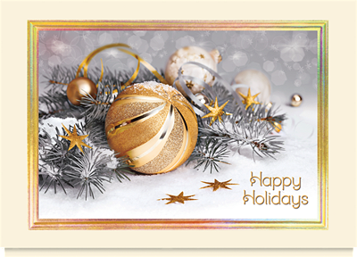 Photo christmas cards 2020 discount