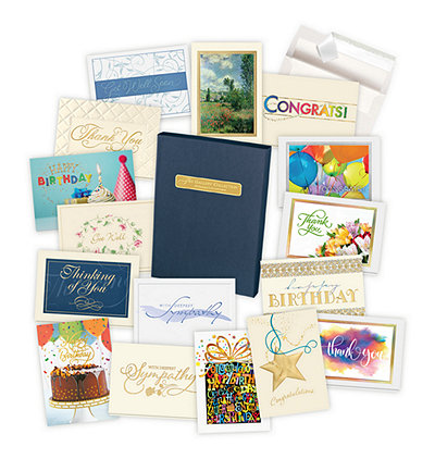 All-Occasion Card Assortment Box 2
