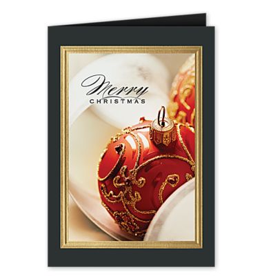 CAGC-winner-2025_card