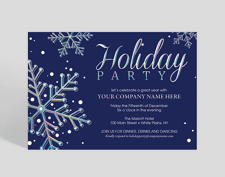 Insert Your Holiday Here - Choose Your Own Holiday Card Insert Your Holiday Here - Choose Your Own Holiday Card