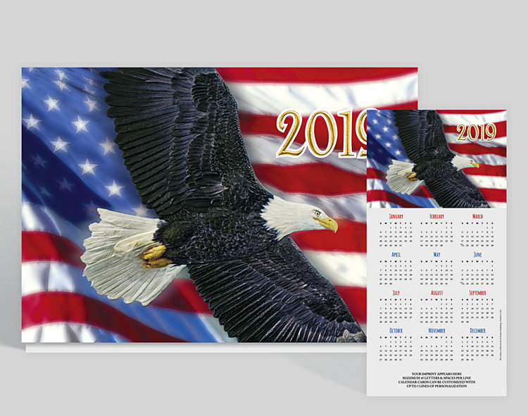 Soaring Eagle Monthly Calendar 2025 Chloe Gabriel Soaring Eagle Monthly Calendar 2025 Chloe Gabriel