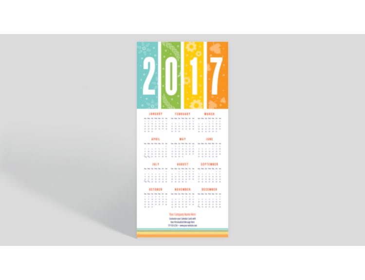 Four Seasons in Wachifield カレンダーセット Four Seasons in Wachifield カレンダーセット