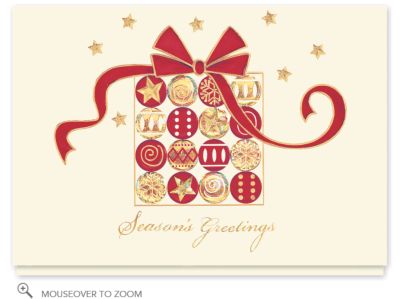 The Gallery Collection