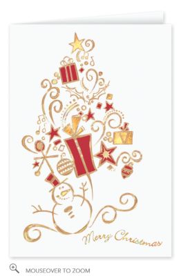 The Gallery Collection