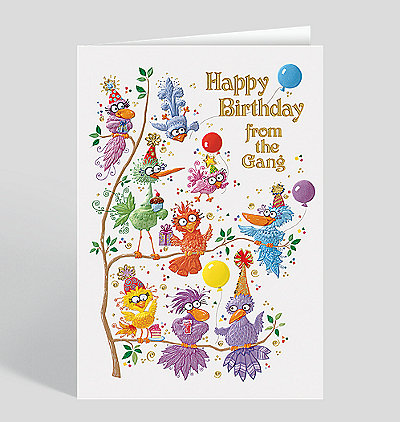 Happy Birthday cpjpkb , Harold4187  Thumb_V_smaller?$browse_thumb2$&$design=prucards%2F300727&wid=400&$back=thumb_V_white